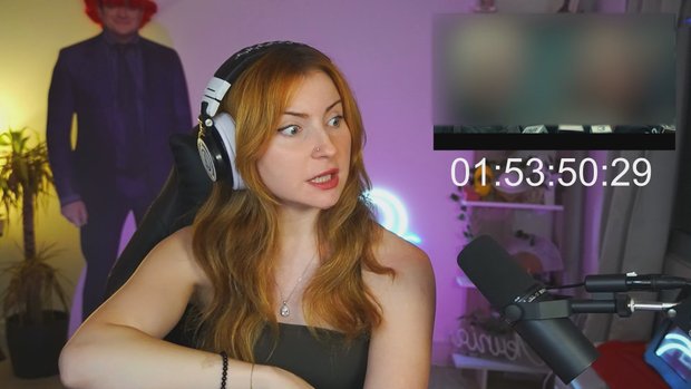 Thunderbolts* | Full Length Reaction + Watch-along!⚡️