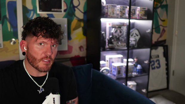 Grey's Anatomy | 13x20