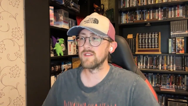 UNCUT: The Good Place 2X04 Reaction