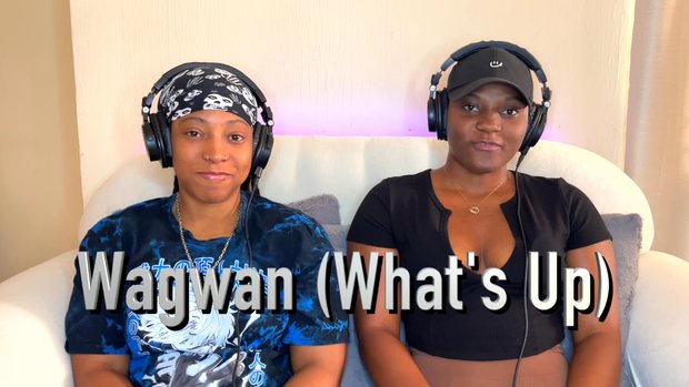 The Raid (2011) Reaction