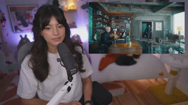 superman (2025) [early access]