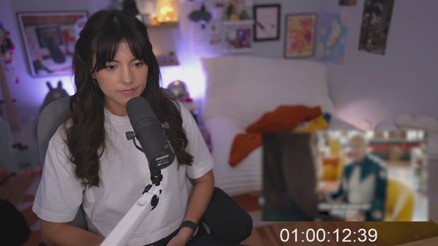 superman (2025) [full length]