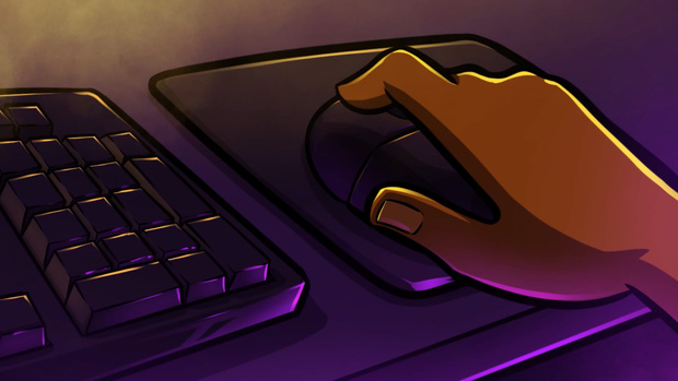 BillyBinges - Night at the Museum (2006)