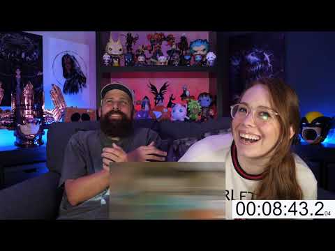 South Park Season 27 Episode 3 "Sickofancy" Full Length Reaction