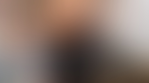 Dragon ball z kay s2 e37