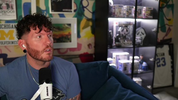 The Falcon and The Winter Soldier | 1x6