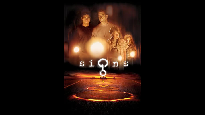 Full Reaction - Signs (2002)