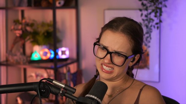 The Last of Us Season 2 Ep 6 Watch-Along