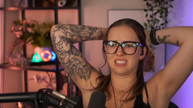 The Last of Us Season 2 Ep 7 Watch-Along (Finale)