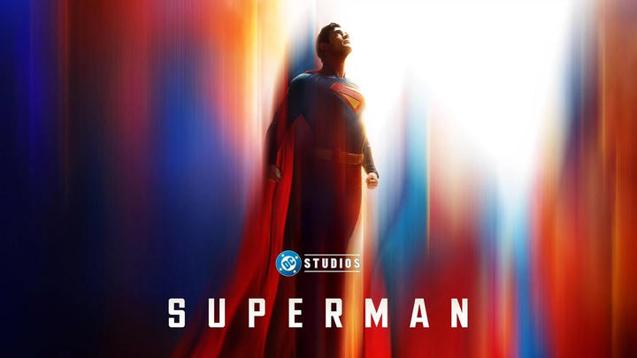 Superman (2025) | Full Length Reaction
