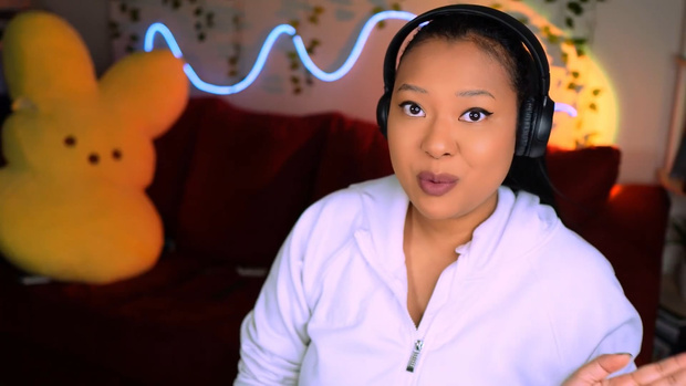 Nia Maki - How to Blow Up a Pipeline (2022)