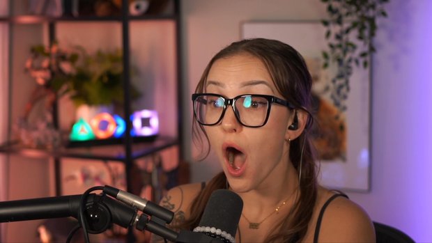 The Last of Us Season 2 Ep 7 Watch-Along (Finale)