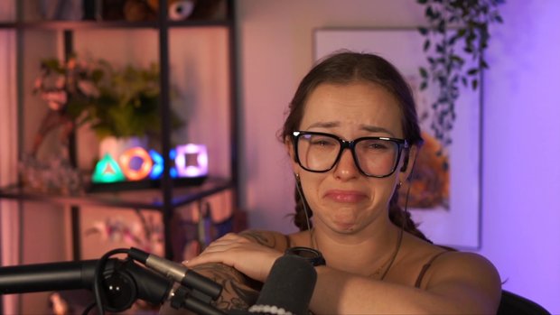 The Last of Us Season 2 Ep 6 Watch-Along