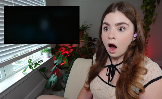 No Country for Old Men - Full Length Reaction