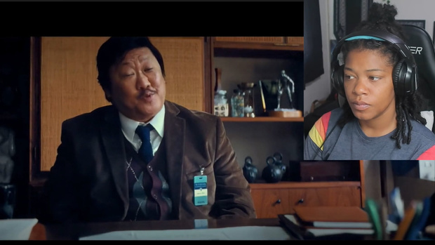 explorewith india Movies - Weapons (2025)