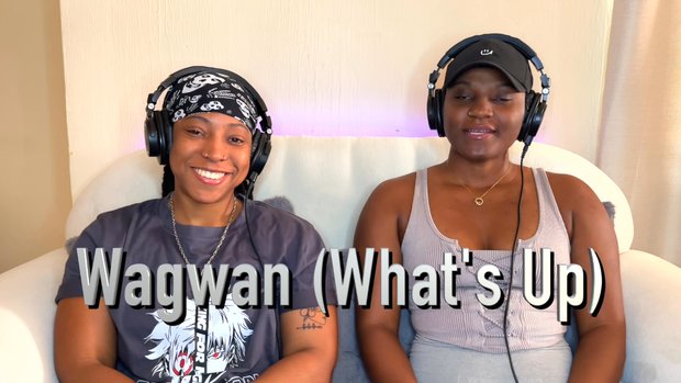 The Equalizer 3 (2023) Reaction