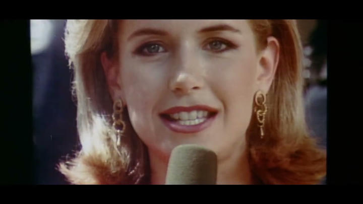 From Dusk Till Dawn (1996) Review