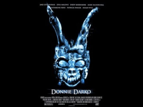 Tyler Alexander - Donnie Darko (2001)