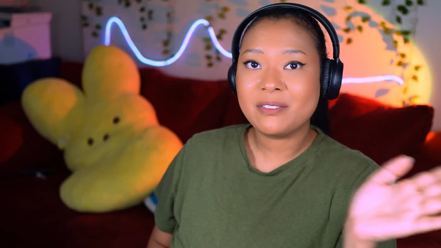 Battlestar Galactica 1x12 Full Length Reaction