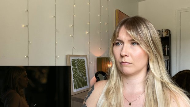 Better Call Saul 6x08 - "Point and Shoot" FULL REACTION