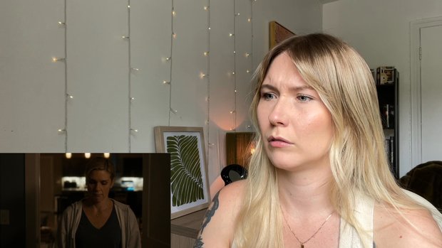 Better Call Saul 6x09 - "Fun and Games" FULL REACTION