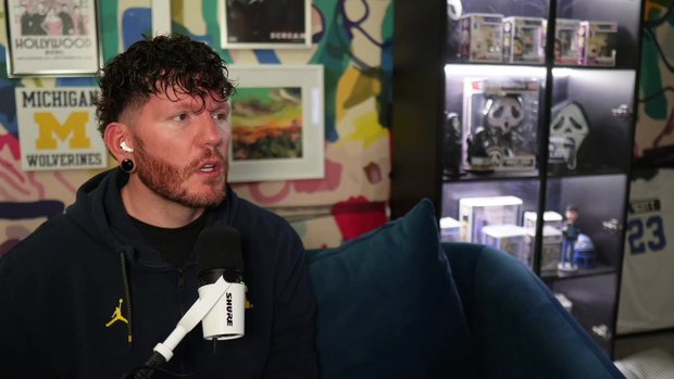 Grey's Anatomy | 13x21