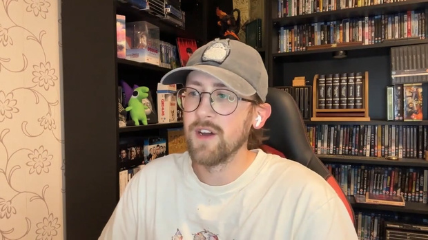 EARLY UNCUT: Abbott Elementary 2X17 Reaction