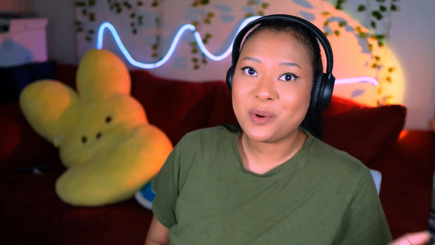 Clone Wars 5x10 Full Length Reaction