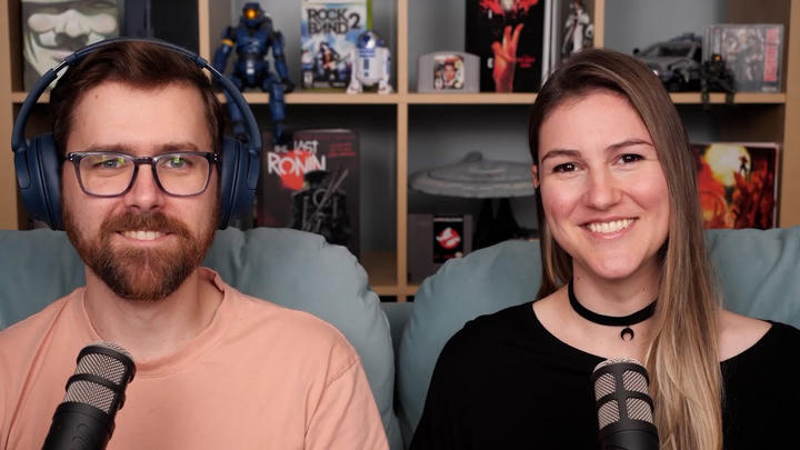 Better Call Saul: S3, Episode 4 (Sabrosito) - Patreon Version