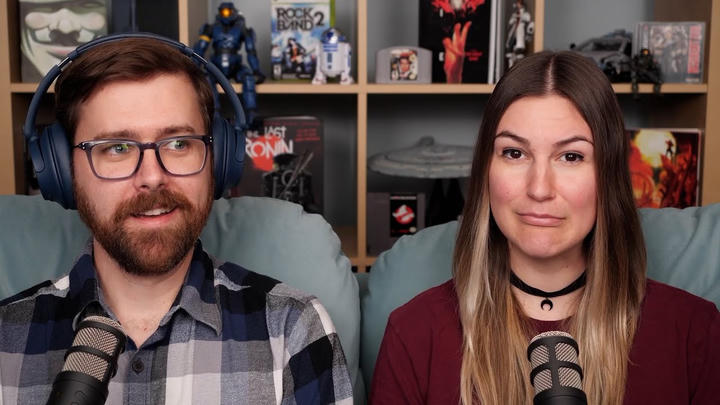 House Of The Dragon: S2, Episode 3 (The Burning Mill) - Patreon Version