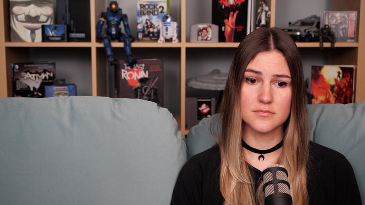 Avengers: Endgame (runtime 3:01:11) - Patreon Version