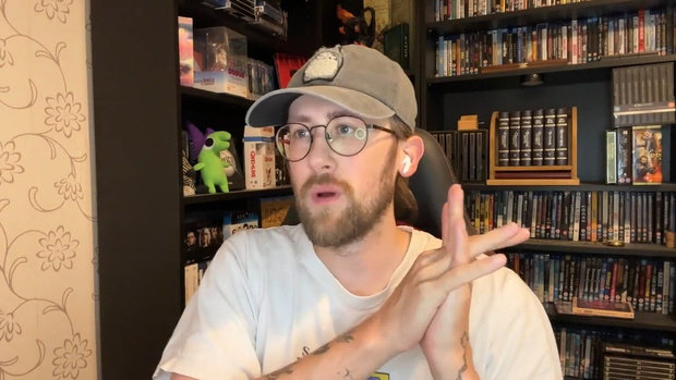 UNCUT: The Summer I Turned Pretty 3X08 Reaction