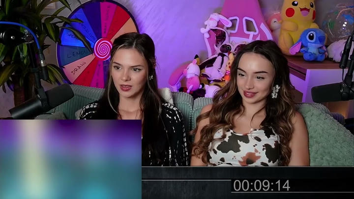 The Legend of Korra 2x13 Reaction