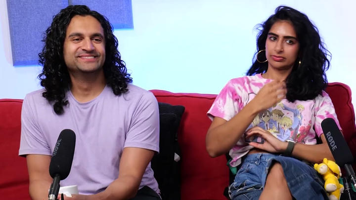 Batman: The Long Halloween, Part Two (2021)