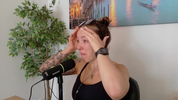 John Wick Watch-Along