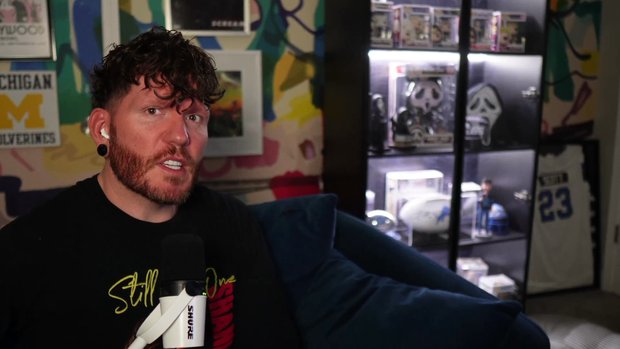 Grey's Anatomy | 13x22