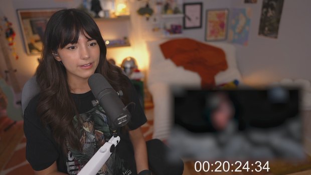 doctor who season 8 episode 7 [full length]