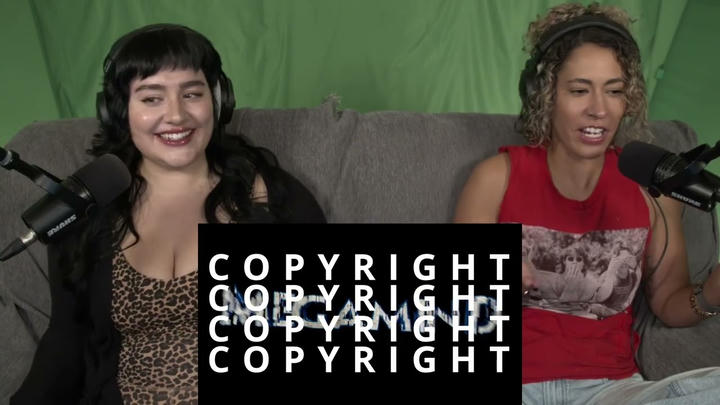 Megamind | Watch Along