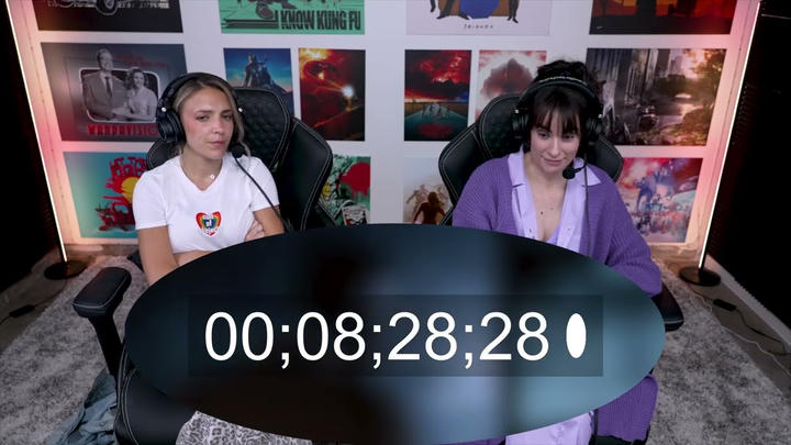 HALLOWEEN III: Season of the Witch (1982) - Movie WATCH ALONG!!