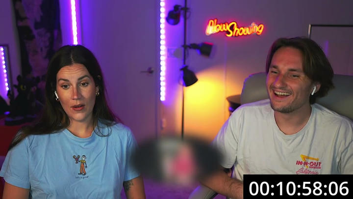 Full Length reaction to Invincible Season 1 Episode 3