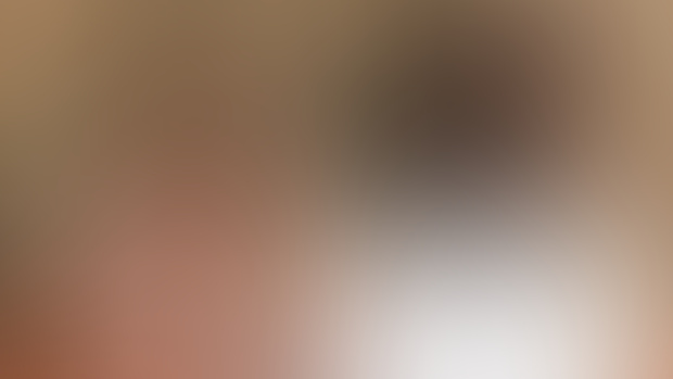 Star Wars clone wars ep 4