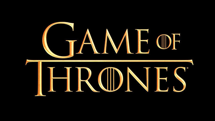 YouTube Reaction - Game of Thrones S1E3