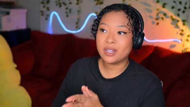 Angel 1x16 Full Length Reaction