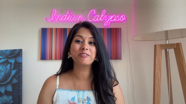 Creed 1 - FULL REACTION