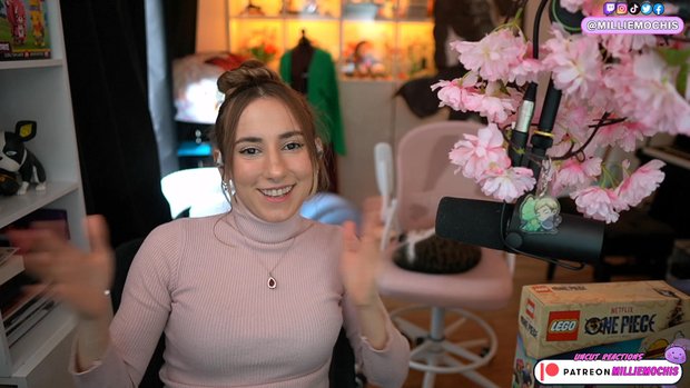 Ghostbusters 1984 - REACTION