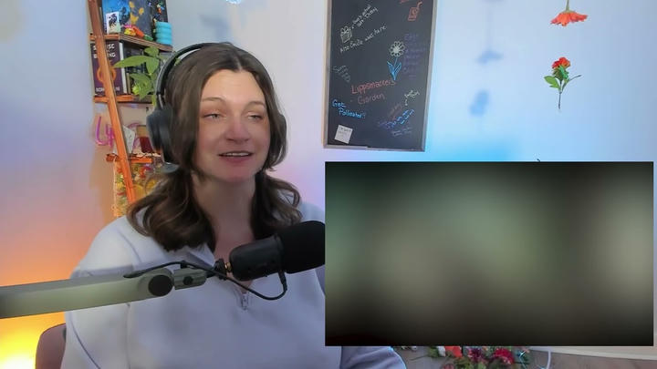 Lipps Reacts - 28 Years Later (2025)