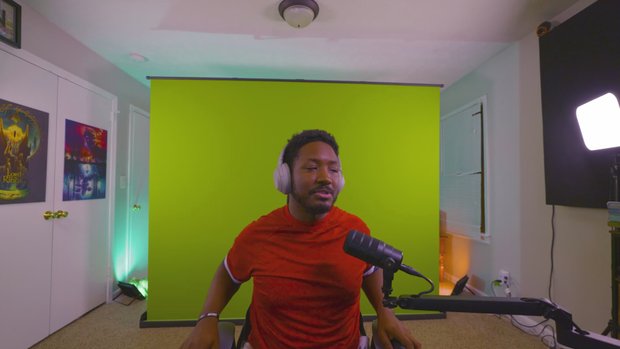 ARCANE S2E5 | Full Length Reaction