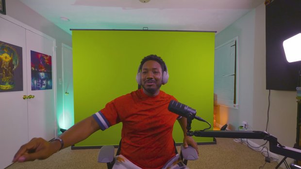 ARCANE S2E6 | Full Length Reaction