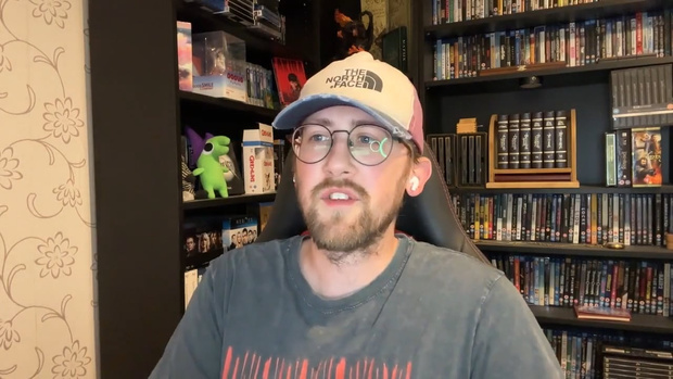 UNCUT: The Good Place 2X05 Reaction
