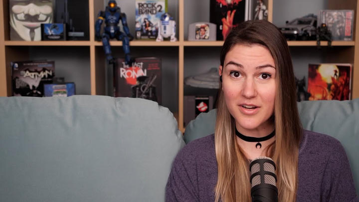 Spider-Man: Far From Home (runtime 2:09:23) - Patreon Version